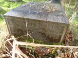 image of grave number 758311